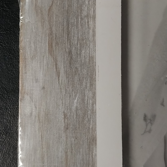 4x6 photo frame - Picture 3 of 3